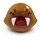 youtooz Slime Rancher Saber Slime Stickie 15 Cm Teddybär - Multicolor - One Size