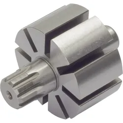 HAZET Rotor - 9012MTT-01