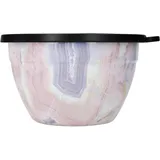 neuetischkultur Salatschüssel-Set Rosa 1,9 l