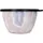 neuetischkultur Salatschüssel-Set Rosa 1,9 l