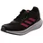 Kinder core black/pulse magenta/grey six 40