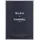 Chanel Bleu De Chanel Pour Homme After Shave Lotion