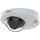 Axis IP-Außenkamera P3905-R Mk II M12 HD PTZ