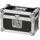 Showgear Pro Case for 6 Mics Professionelles Case für 6 Mikrofone