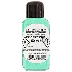 EULENSPIEGEL Pinselreiniger