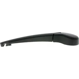 VAICO Wischarm V25-1461