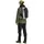 Ortovox Traverse Pure 20 l grau