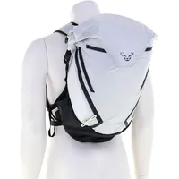 Dynafit Elevation 20 Rucksack (Größe 20L | S-M, weiss)