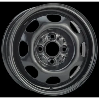 Alcar 3345