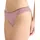 SLOGGI GO Sense Tanga 2 St. Rosa S