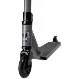 BLAZER PRO Complete Outrun 2 Grey - grau