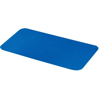 AIREX Gymnastikmatte Coronella 120, Sportmatte Pilatesmatte Turnmatte Fitnessmatte