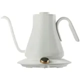 cocinare (white)