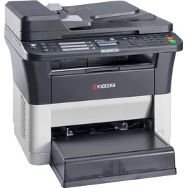 Kyocera FS-1325MFP
