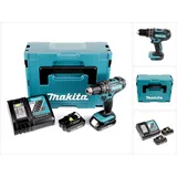 Makita DHP482RAJ