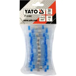 Yato Sortiment, Wärmeschrumpfschlauch