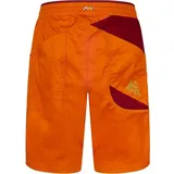 La Sportiva Bleauser Short M S