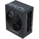 Acer Predator PSU GX850 | PC-Netzteil