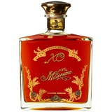 Ron Millonario XO Magnum 1.5 Liter