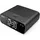 Lenco CR-606BK schwarz