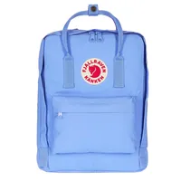 Fjällräven Kanken 16 ultramarine