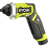 Ryobi RSD4-120TA2 Akku-Schrauber inkl. Akku 2.0Ah (5133006211)