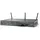 Cisco 880 Fast Ethernet Security Router (CISCO881-K9)