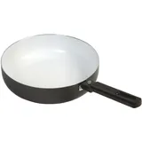 Bo-Camp Sprint Eco Bratpfanne 24 cm