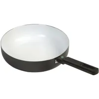 Bo-Camp Sprint Eco Bratpfanne 24 cm
