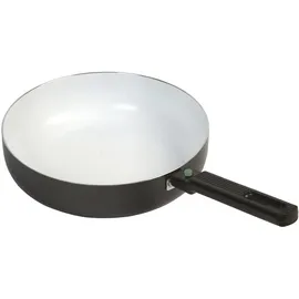Bo-Camp Sprint Eco Bratpfanne 24 cm