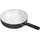 Bo-Camp Sprint Eco Bratpfanne 24 cm