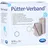 ToRa Pharma GmbH Pütter Verband 8/10 cmx5 m
