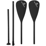 SPINERA Sup und Kajak Paddel Classic