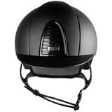 KEP, Reithelm, (59 - 62 cm)