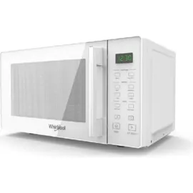 Whirlpool MWP 251 W Weiß