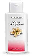 Latte detergente al timo - 250 ml