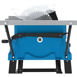Güde GTK 2000.1 2000 W