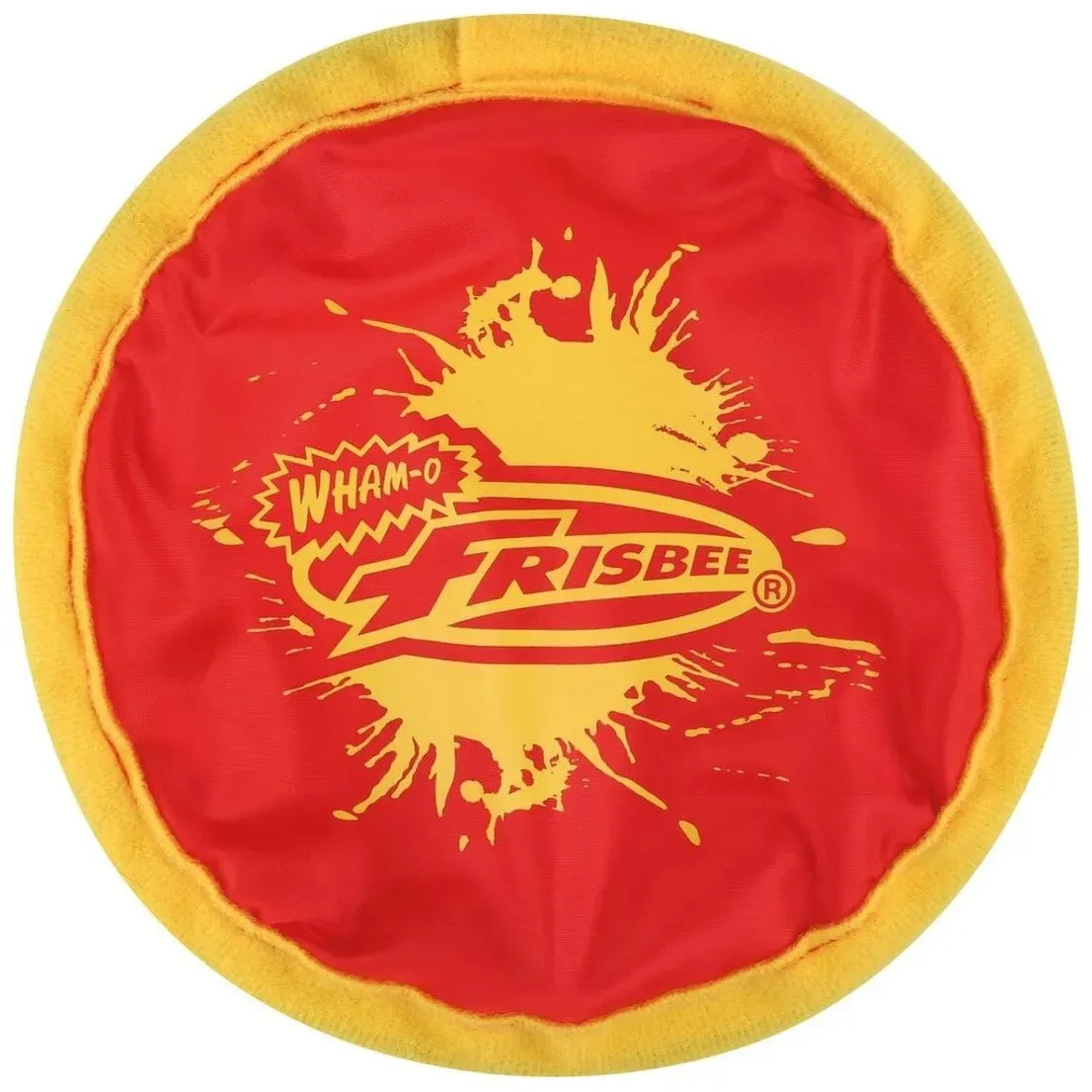 Frisbee - Mini Pocket Scheibe Outdoor Indoor Spielzeug Kinder