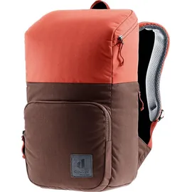 Deuter Overday raisin/currant