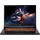 Acer Nitro V17 AI ANV17-41-R311 AMD Ryzen 7 260 32 GB RAM 2 TB SSD RTX 5070 Win11 Home