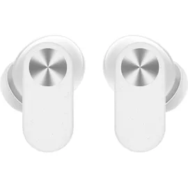 OnePlus Nord Buds 2 Lightning White