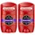 Old Spice Rockstar Deodorant Stick 6 x 50 ml