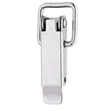 GAH Alberts Kistenverschluss ohne Schließhaken galvanisch verzinkt 49 x 13 mm