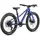 Orbea KIMU 20 Zoll Cobalt Blue