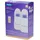Lansinoh Babyflaschen mit NaturalWave Sauger Gr. M, 240 ml 2 St.