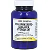 Hyaluronsäure-collagen Hydrolysat GPH Kapseln