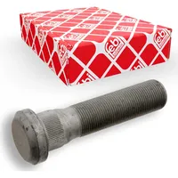 FEBI Radbolzen