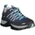 Blue/Stone 38
