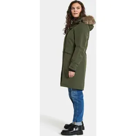 Didriksons Erika Parka 3