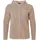 Chillaz Damen Fendels Bluse (Größe M, beige)